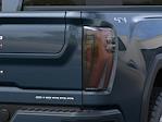 New 2025 GMC Sierra 2500 Denali Ultimate Crew Cab 4WD Pickup for sale #25-8557 - photo 35