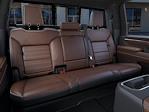 New 2025 GMC Sierra 2500 Denali Ultimate Crew Cab 4WD Pickup for sale #25-8557 - photo 41