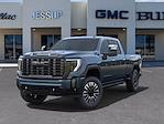 New 2025 GMC Sierra 2500 Denali Ultimate Crew Cab 4WD Pickup for sale #25-8557 - photo 6