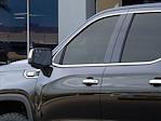 New 2025 GMC Sierra 1500 SLT Crew Cab 4WD Pickup for sale #25-8558 - photo 12