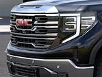 New 2025 GMC Sierra 1500 SLT Crew Cab 4WD Pickup for sale #25-8558 - photo 13