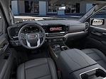 New 2025 GMC Sierra 1500 SLT Crew Cab 4WD Pickup for sale #25-8558 - photo 15