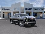 New 2025 GMC Sierra 1500 SLT Crew Cab 4WD Pickup for sale #25-8558 - photo 25