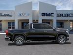 New 2025 GMC Sierra 1500 SLT Crew Cab 4WD Pickup for sale #25-8558 - photo 29