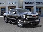 New 2025 GMC Sierra 1500 SLT Crew Cab 4WD Pickup for sale #25-8558 - photo 31