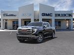New 2025 GMC Sierra 1500 SLT Crew Cab 4WD Pickup for sale #25-8558 - photo 32