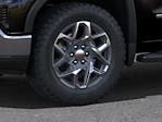 New 2025 GMC Sierra 1500 SLT Crew Cab 4WD Pickup for sale #25-8558 - photo 33