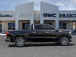 New 2025 GMC Sierra 1500 SLT Crew Cab 4WD Pickup for sale #25-8558 - photo 5