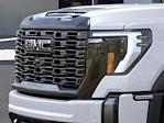 New 2025 GMC Sierra 2500 Denali Ultimate Crew Cab 4WD Pickup for sale #25-8568 - photo 37