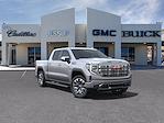 New 2025 GMC Sierra 1500 Denali Crew Cab 4WD Pickup for sale #25-8570 - photo 1