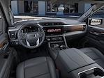 New 2025 GMC Sierra 1500 Denali Crew Cab 4WD Pickup for sale #25-8570 - photo 15