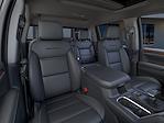 New 2025 GMC Sierra 1500 Denali Crew Cab 4WD Pickup for sale #25-8570 - photo 16