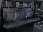 New 2025 GMC Sierra 1500 Denali Crew Cab 4WD Pickup for sale #25-8570 - photo 17