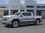 New 2025 GMC Sierra 1500 Denali Crew Cab 4WD Pickup for sale #25-8570 - photo 3