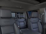 New 2025 GMC Sierra 1500 Denali Crew Cab 4WD Pickup for sale #25-8570 - photo 24