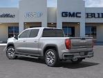 New 2025 GMC Sierra 1500 Denali Crew Cab 4WD Pickup for sale #25-8570 - photo 27