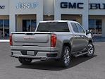 New 2025 GMC Sierra 1500 Denali Crew Cab 4WD Pickup for sale #25-8570 - photo 28