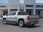 New 2025 GMC Sierra 1500 Denali Crew Cab 4WD Pickup for sale #25-8570 - photo 4