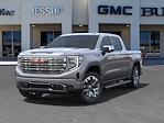 New 2025 GMC Sierra 1500 Denali Crew Cab 4WD Pickup for sale #25-8570 - photo 30