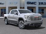 New 2025 GMC Sierra 1500 Denali Crew Cab 4WD Pickup for sale #25-8570 - photo 31