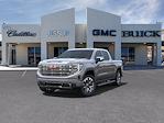 New 2025 GMC Sierra 1500 Denali Crew Cab 4WD Pickup for sale #25-8570 - photo 32