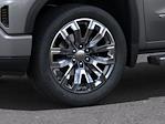 New 2025 GMC Sierra 1500 Denali Crew Cab 4WD Pickup for sale #25-8570 - photo 33