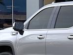 New 2025 GMC Sierra 1500 Denali Crew Cab 4WD Pickup for sale #25-8570 - photo 36