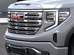 New 2025 GMC Sierra 1500 Denali Crew Cab 4WD Pickup for sale #25-8570 - photo 37
