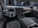 New 2025 GMC Sierra 1500 Denali Crew Cab 4WD Pickup for sale #25-8570 - photo 39