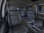 New 2025 GMC Sierra 1500 Denali Crew Cab 4WD Pickup for sale #25-8570 - photo 40