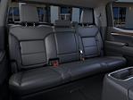 New 2025 GMC Sierra 1500 Denali Crew Cab 4WD Pickup for sale #25-8570 - photo 41