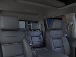 New 2025 GMC Sierra 1500 Denali Crew Cab 4WD Pickup for sale #25-8570 - photo 48