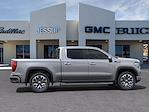 New 2025 GMC Sierra 1500 Denali Crew Cab 4WD Pickup for sale #25-8570 - photo 5