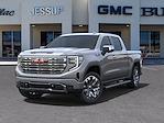 New 2025 GMC Sierra 1500 Denali Crew Cab 4WD Pickup for sale #25-8570 - photo 6