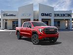 New 2025 GMC Sierra 1500 AT4 Crew Cab 4WD Pickup for sale #25-8572 - photo 1