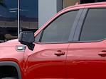 New 2025 GMC Sierra 1500 AT4 Crew Cab 4WD Pickup for sale #25-8572 - photo 12