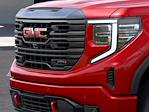 New 2025 GMC Sierra 1500 AT4 Crew Cab 4WD Pickup for sale #25-8572 - photo 13