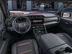 New 2025 GMC Sierra 1500 AT4 Crew Cab 4WD Pickup for sale #25-8572 - photo 15