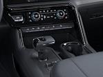 New 2025 GMC Sierra 1500 AT4 Crew Cab 4WD Pickup for sale #25-8572 - photo 23