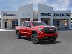 New 2025 GMC Sierra 1500 AT4 Crew Cab 4WD Pickup for sale #25-8572 - photo 25