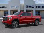 New 2025 GMC Sierra 1500 AT4 Crew Cab 4WD Pickup for sale #25-8572 - photo 26