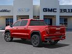 New 2025 GMC Sierra 1500 AT4 Crew Cab 4WD Pickup for sale #25-8572 - photo 27
