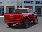 New 2025 GMC Sierra 1500 AT4 Crew Cab 4WD Pickup for sale #25-8572 - photo 28