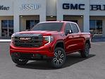 New 2025 GMC Sierra 1500 AT4 Crew Cab 4WD Pickup for sale #25-8572 - photo 30