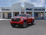 New 2025 GMC Sierra 1500 AT4 Crew Cab 4WD Pickup for sale #25-8572 - photo 32