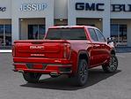 New 2025 GMC Sierra 1500 AT4 Crew Cab 4WD Pickup for sale #25-8572 - photo 2