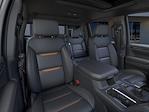 New 2025 GMC Sierra 1500 AT4 Crew Cab 4WD Pickup for sale #25-8572 - photo 40