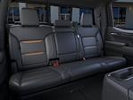 New 2025 GMC Sierra 1500 AT4 Crew Cab 4WD Pickup for sale #25-8572 - photo 41
