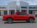 New 2025 GMC Sierra 1500 AT4 Crew Cab 4WD Pickup for sale #25-8572 - photo 5