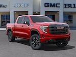 New 2025 GMC Sierra 1500 AT4 Crew Cab 4WD Pickup for sale #25-8572 - photo 7